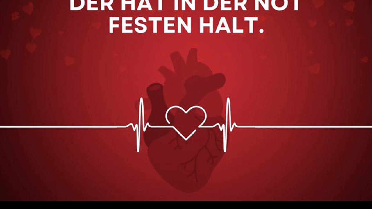 Predigt: »Halt finden in haltloser Zeit« [Hugo] Eph.1,7-8