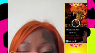 - STORM ; SPEAKS ON DREW & SAYS HE'S ALWAYS ASKING FOR MONEY !