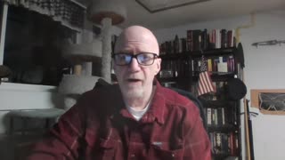 Bible Study on Genesis 24, verses 10 to 28,