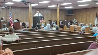 FAITH TEMPLE