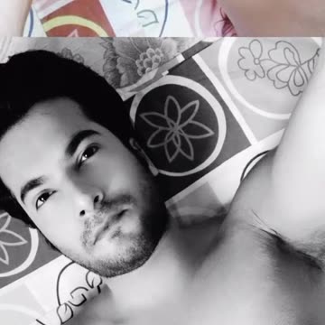 Motivation fades, Discipline builds. 💪