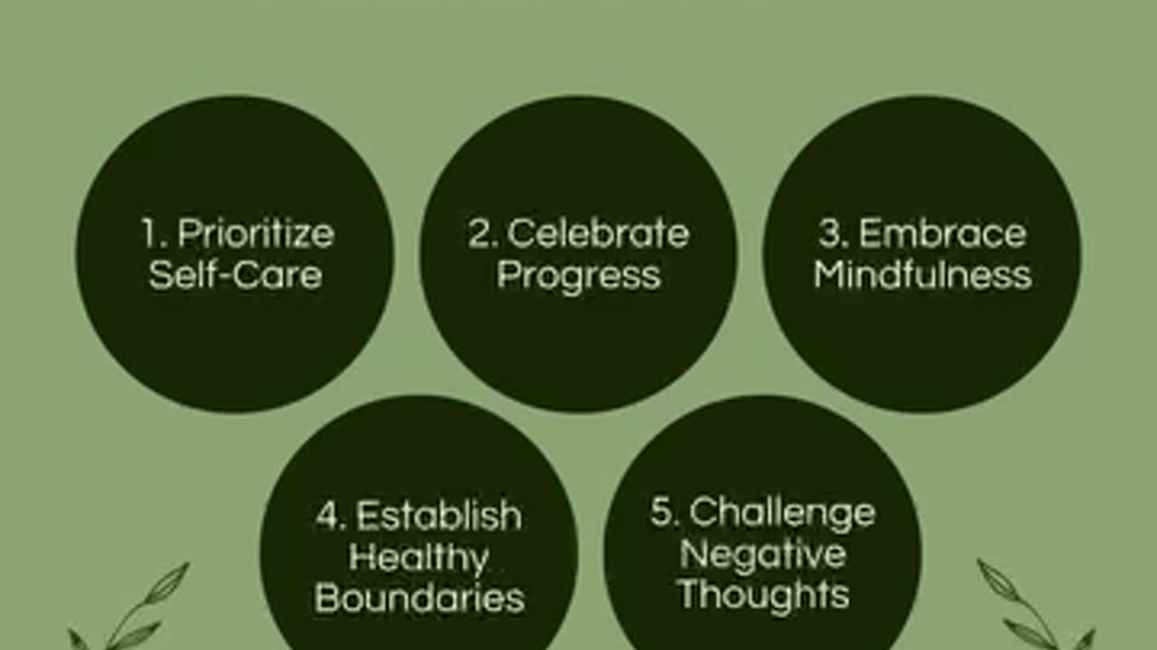 Retreats for Depression in Westlake Village for Restorative Healing