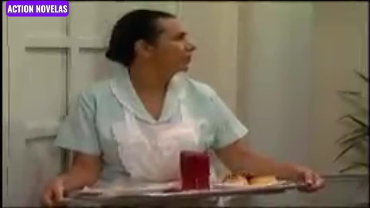 Juro que te amo Capitulo 24