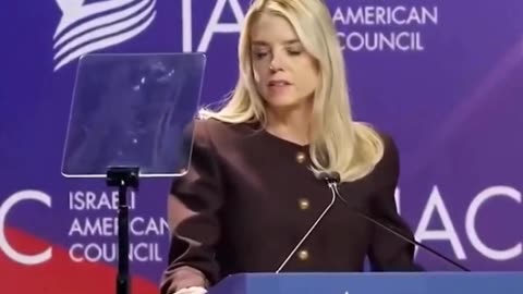 It should be considered Null and Void. People need to wakeup!