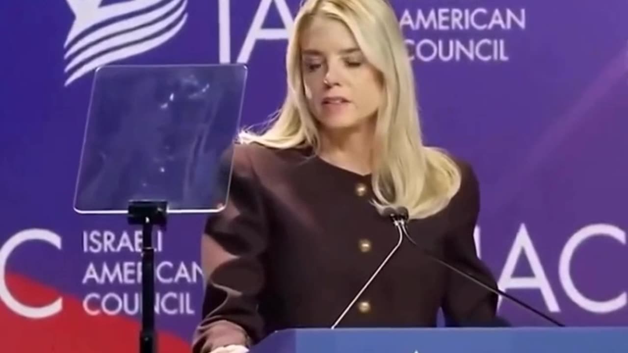 It should be considered Null and Void. People need to wakeup!