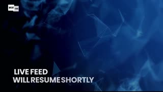 LIVE: Trump spricht beim Weltwirtschaftsforum in Davos