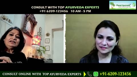 Can Psoriasis be treated with Ayurveda Herbs, Diet & Natural Remedies