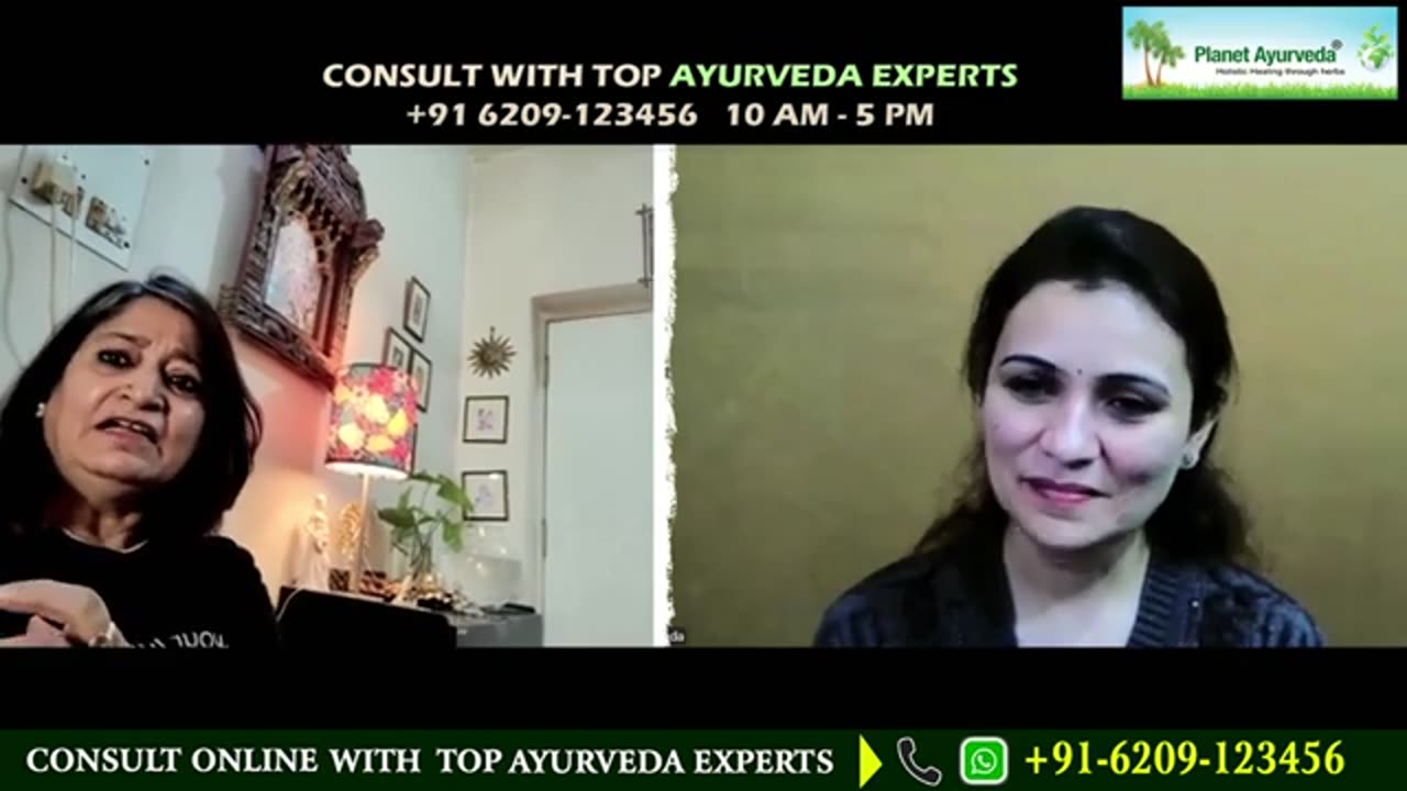 Can Psoriasis be treated with Ayurveda Herbs, Diet & Natural Remedies
