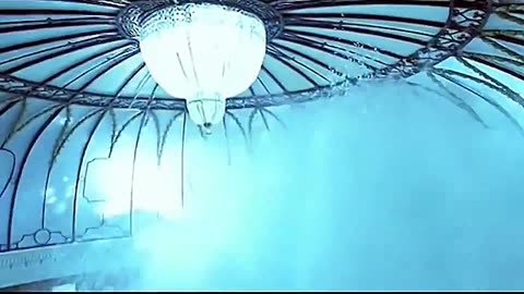 🤯✨ The Surprising Truth About Titanic's Sinking Scene! | FeedMyCuriosity