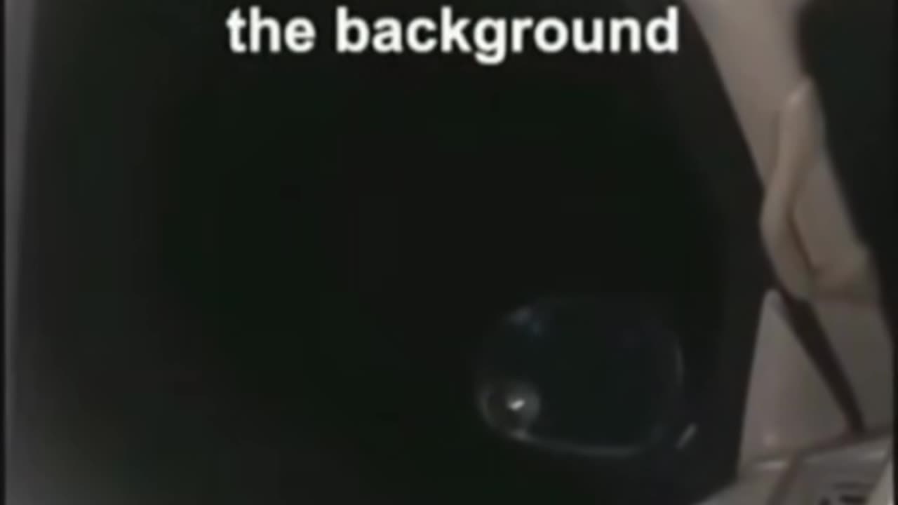 😨💀 Skinwalker Stalks the Night—Caught on Camera! | TheHauntingHour