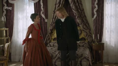 Valle salvaje capitulo 295 parte 3