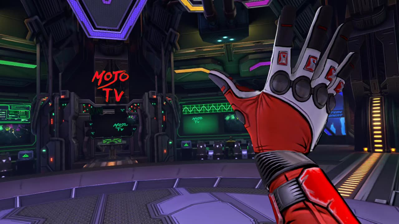 It's Scrating Time!!!