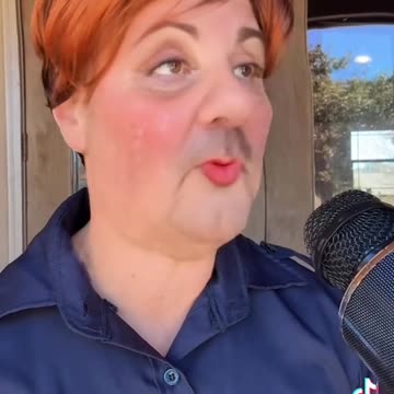 jake up the ass/Qsammy73/Tampon timothy prickly