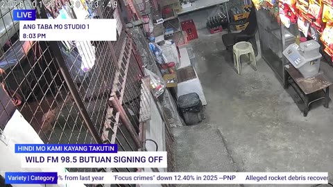 Lalaban Na Tayo mga Kababayan Lalaban Na Tayo
