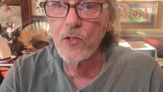 7 Days Toward a Total Health Reset