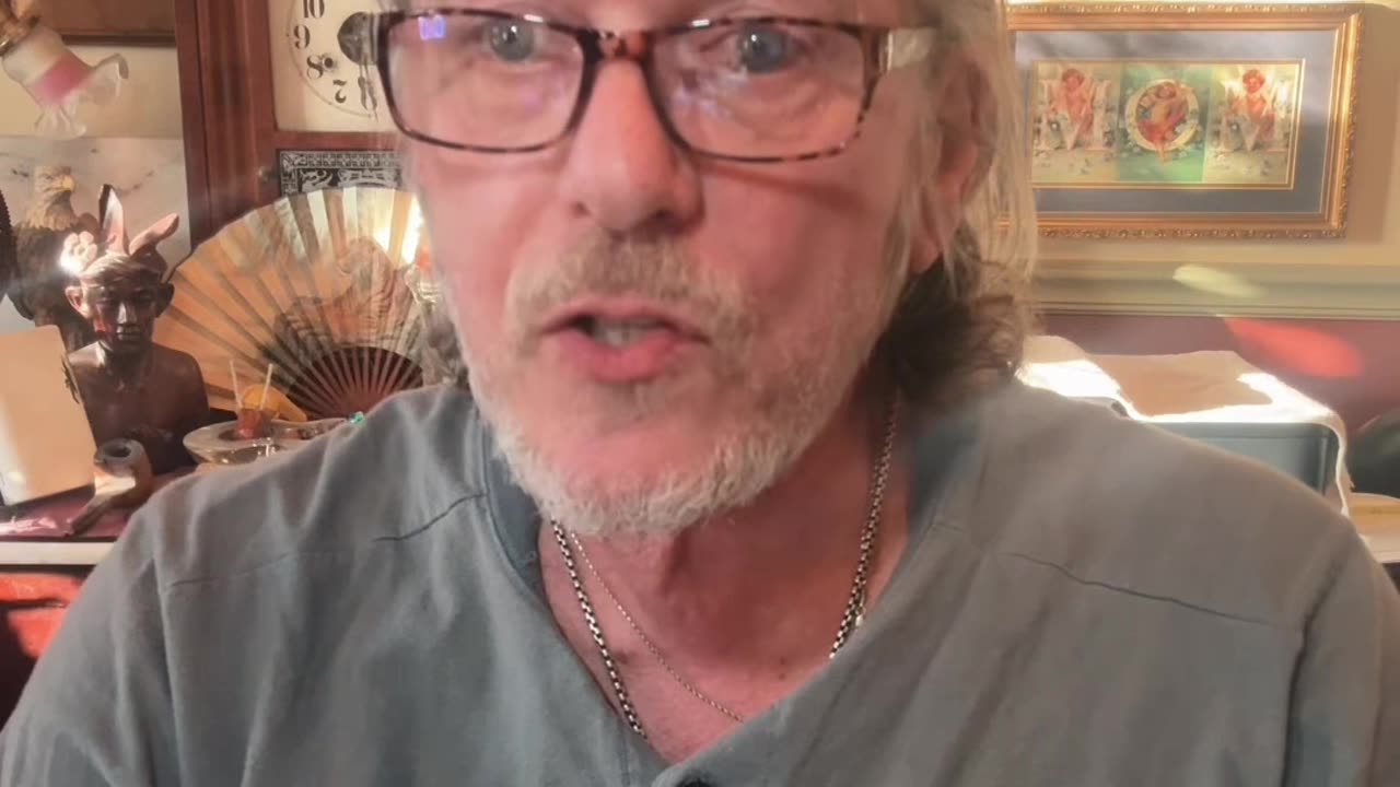 7 Days Toward a Total Health Reset