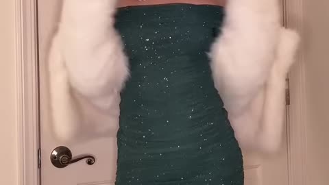 A tgirl that live in america