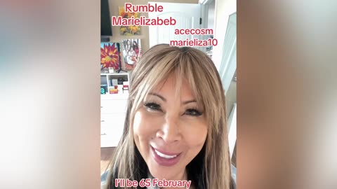 Acecosm Valentines Day Sale Feb 2 KST and Tesoro Collagen Update