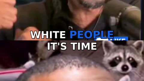 The proof is in the chocolate pudding