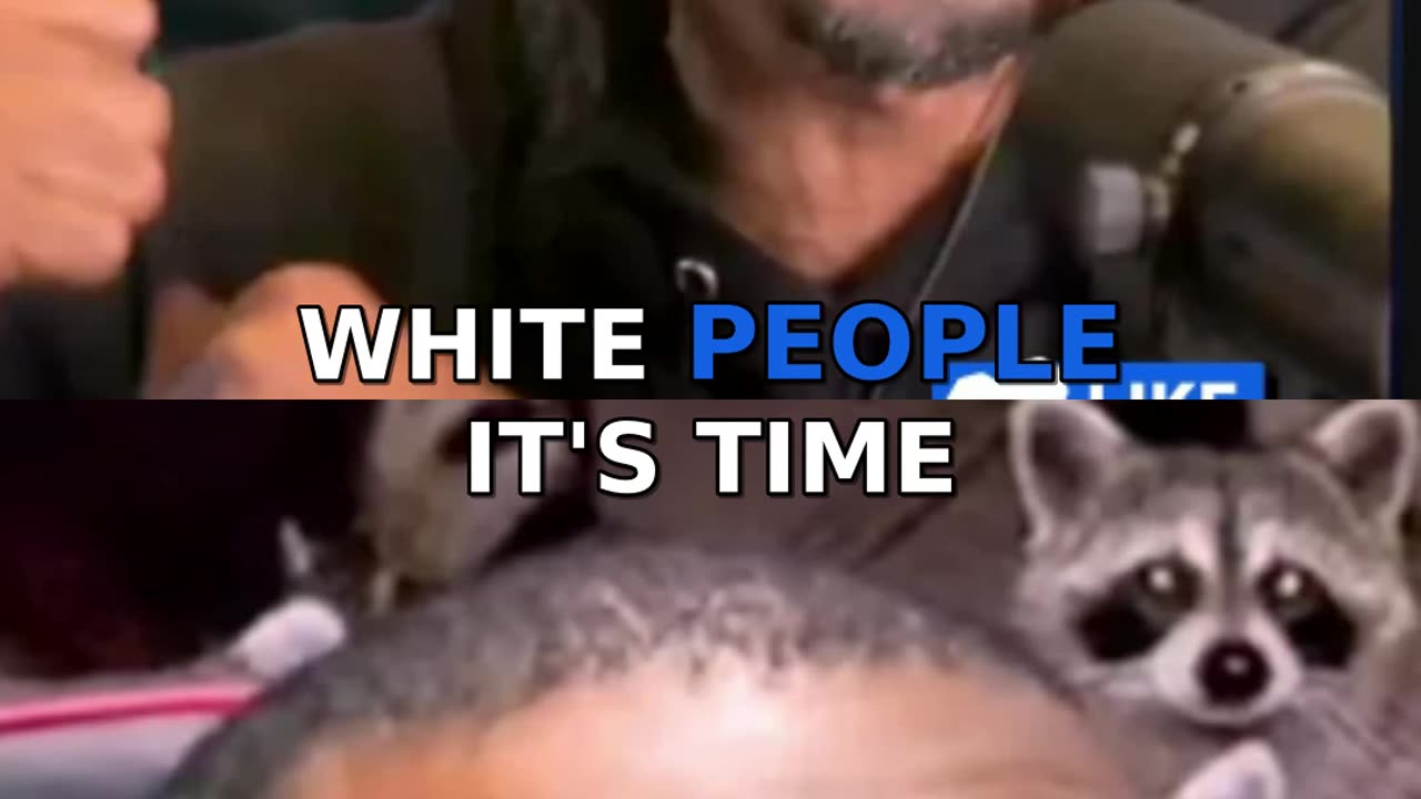 The proof is in the chocolate pudding