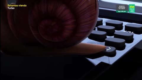 [R] Inicio de "Turbo" en Latina Televisión (Perú 🇵🇪) (01/01/2026)