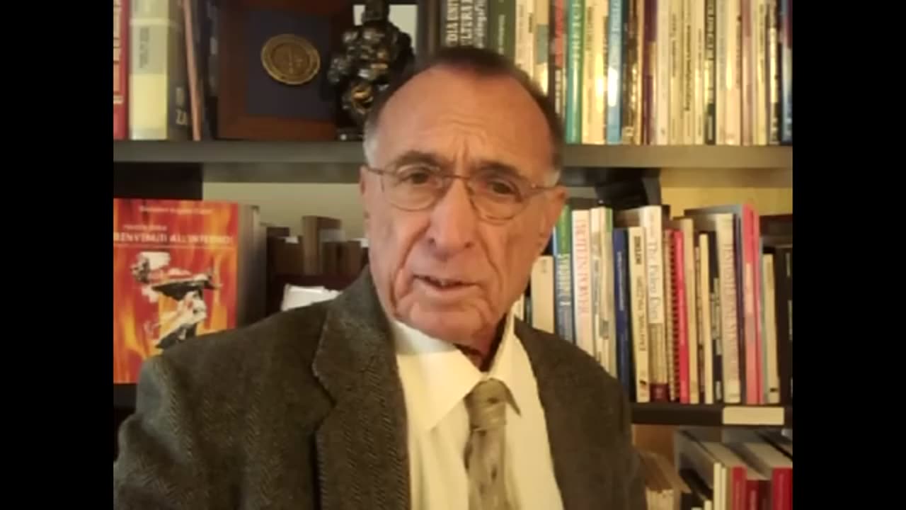 SAPIENS una razza in via di estinzione