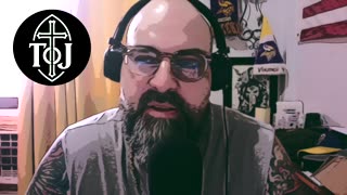 RENEE GOOD. SAY HER NAME! So you know what NOT to do.