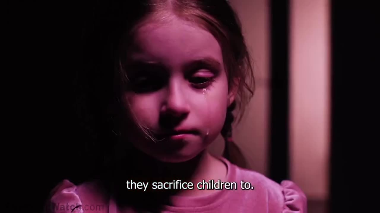 what has been released about Epstein so far