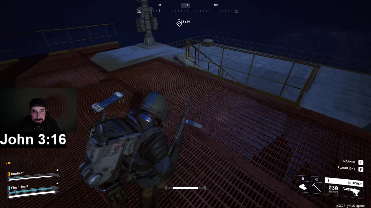 🔥🔴Grinding Trials, Need More Events💥Live Chat