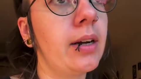 Goofy A$$ Haircut Ain't The Half Of It