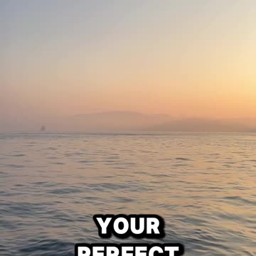 prayer for today John 14:27: “Peace I leave with you, My peace I give to you;