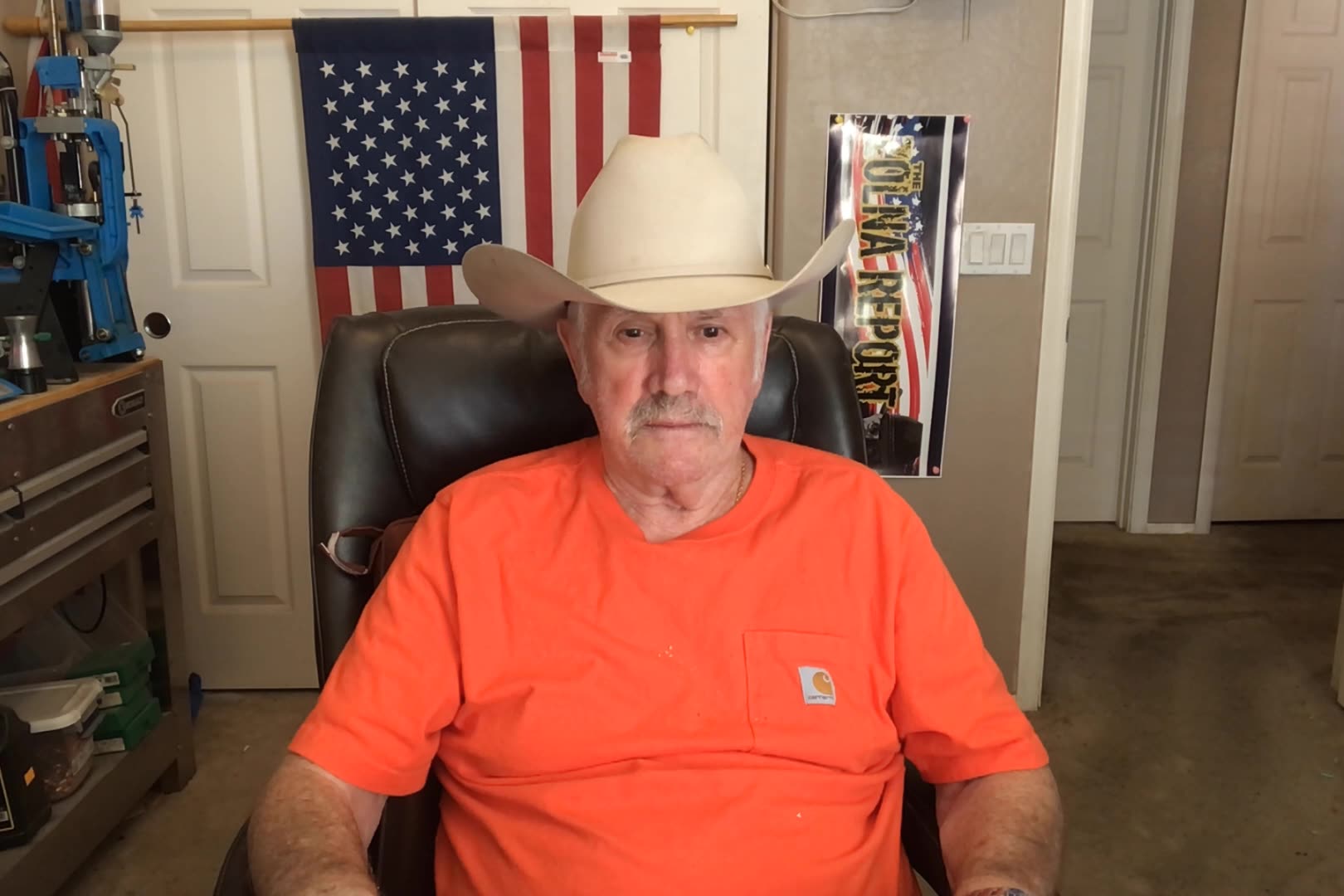 Small Plane Crashed Off I-95 In Dartmouth This Morning, No Survivors!