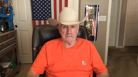 Small Plane Crashed Off I-95 In Dartmouth This Morning, No Survivors!