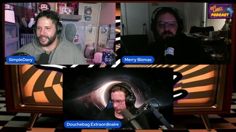 MOVIE NIGHT! Christmas Classic. Die Hard.