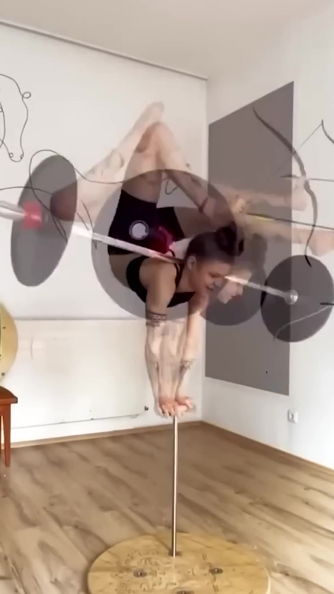 AMAZING 🔥 Top Videos You Have to See to Believe 💯 ZSBBS