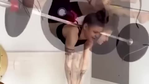 AMAZING 🔥 Top Videos You Have to See to Believe 💯 ZSBBS