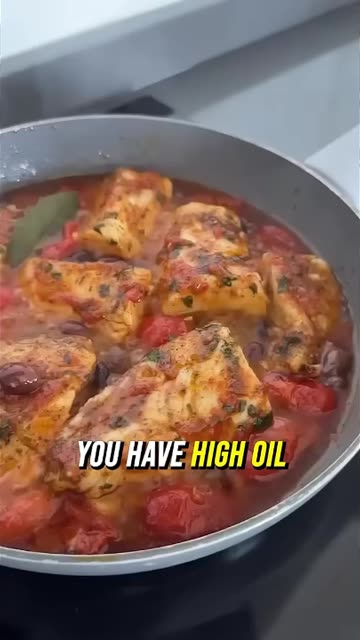 Gary Brecka DESTROYS The "Perfect Diet" Myth | The REAL Secrets to Longevity