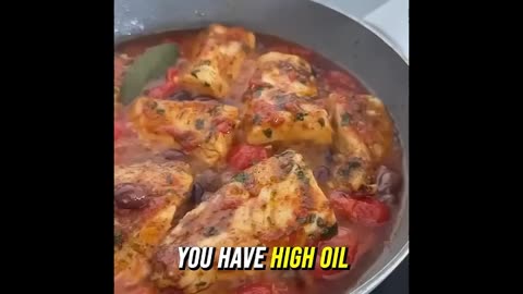 Gary Brecka DESTROYS The "Perfect Diet" Myth | The REAL Secrets to Longevity