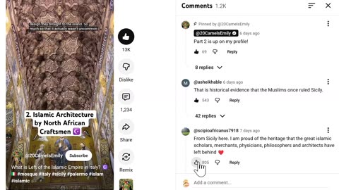 SENATOR GARY PETERS MI $625,000 AIPAC WHORE