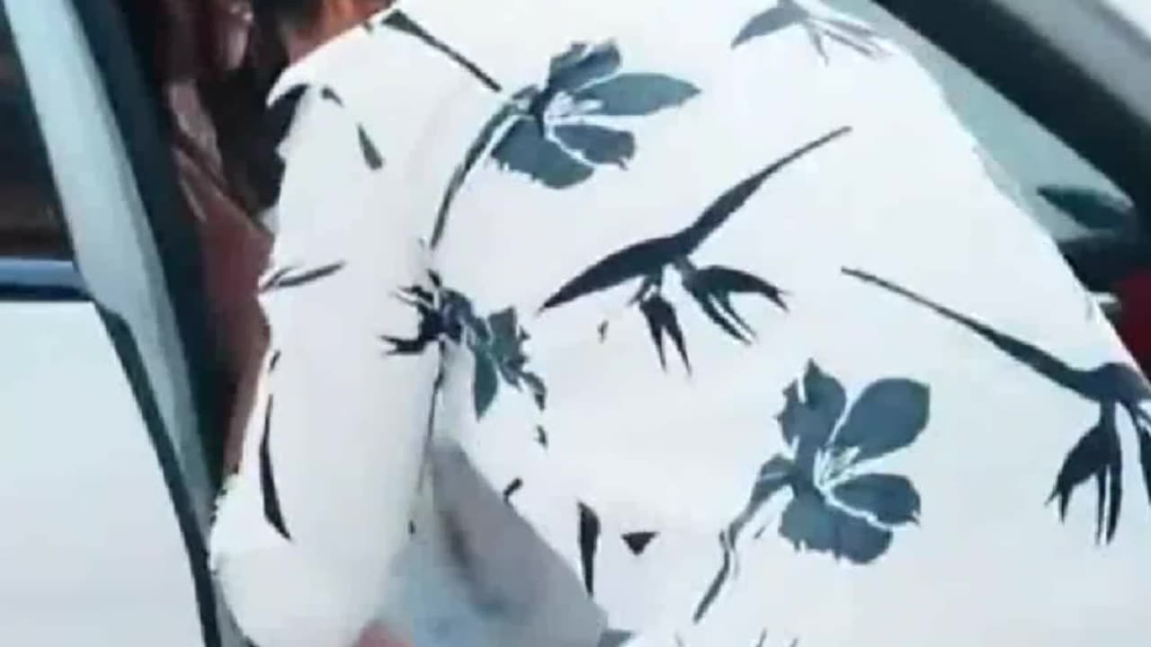 The Wife He Underestimated Fights Back