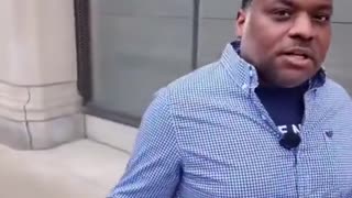 Proof Michigan Elections are RIGGED