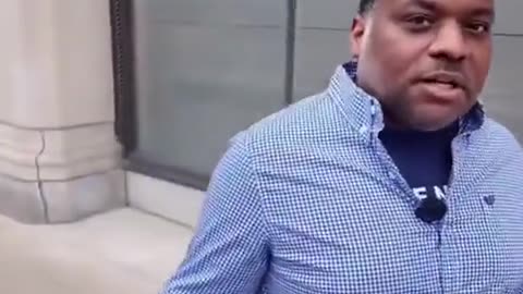 Proof Michigan Elections are RIGGED