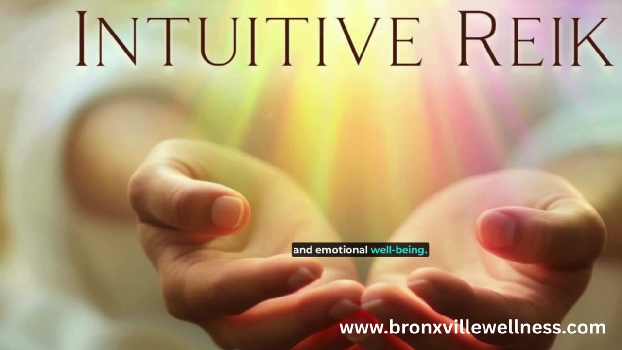 Personal Development Coach NYC