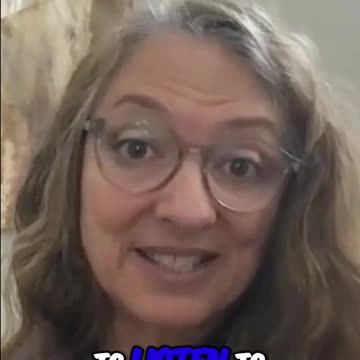 1️⃣ LOVE your body first – feel the love back!