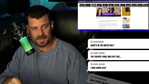 Coffee and News: Boebert breaks ranks