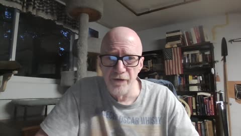 Bible Study with Fred, Hebrews 13, verses 1 to 17, part 1, Let brotherly love continue