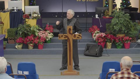 Loved By Christ Loving Christ by Dr Michael H Yeager