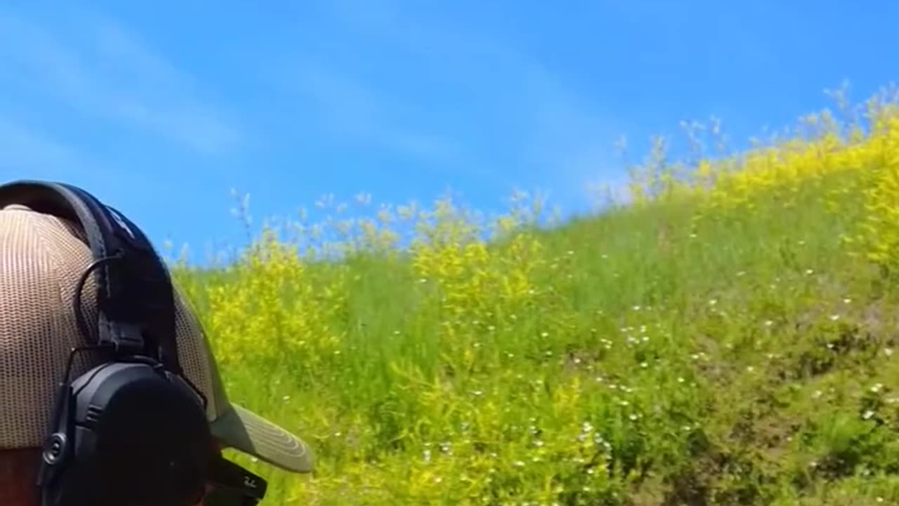 Taurus 709 Slim Pistol