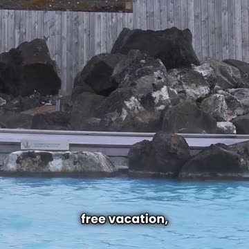 Why Iceland Has No Mosquitoes — Nature’s Mystery Explained