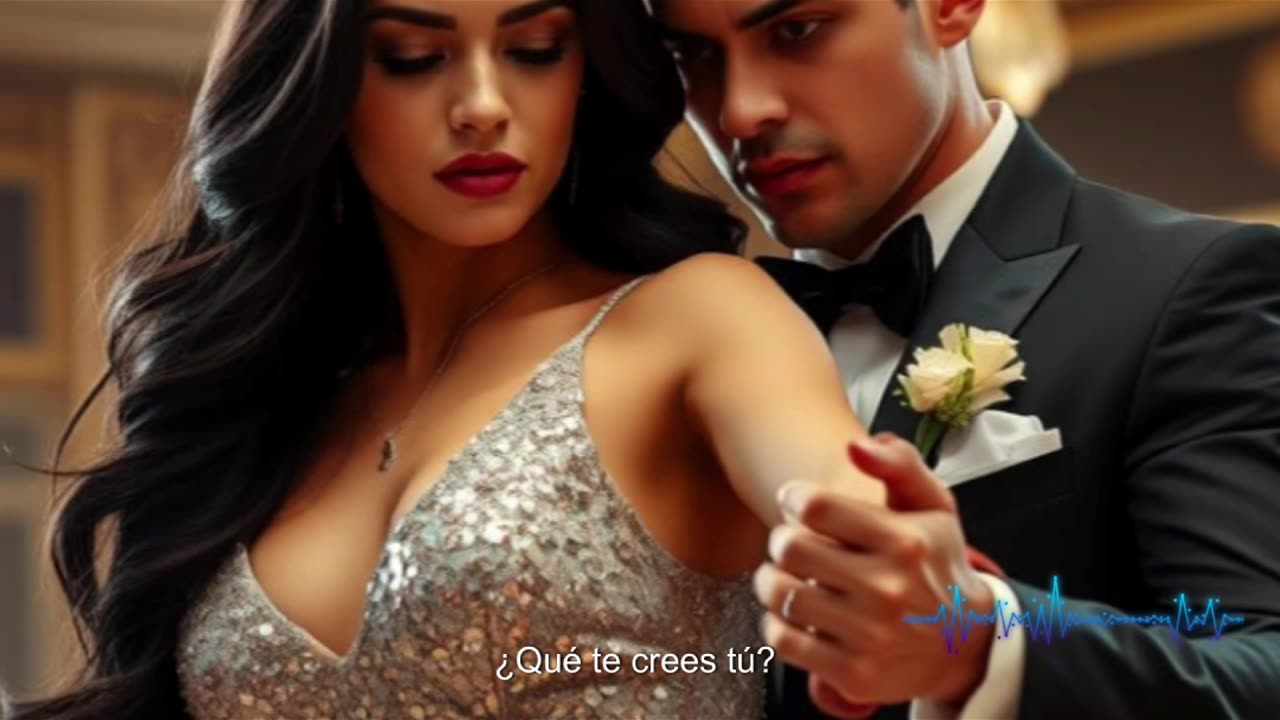 ¿Qué Te Crees Tú?